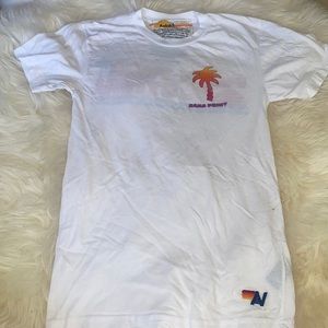 RARE: Aviator Nation x Dana Point Palm Tree Festival Tee